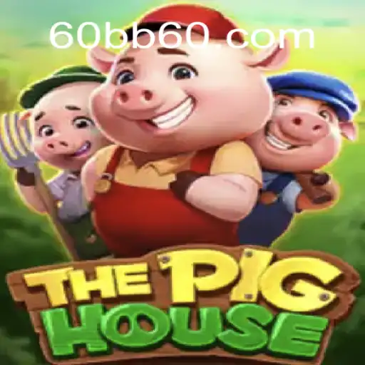 Descubra o Cativante Mundo de ThePigHouse e Suas Regras Exclusivas