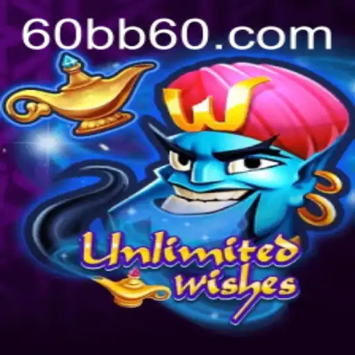UnlimitedWishes: Um Novo Jogo de Estratégia e Criatividade