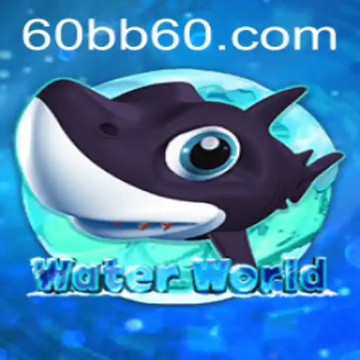 Descubra o Mundo de Aventura Aquática: WaterWorld e Suas Regras